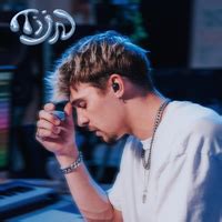 deezer add lyrics|TIJN .
